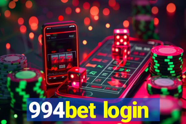 994bet login